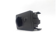 Recambio de conmutador luces para ford fusion (cbk) 1.6 tdci referencia OEM IAM 1356216 6S6T13A024AA 