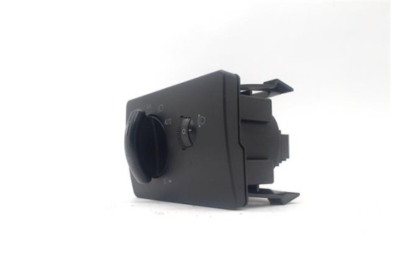 Recambio de conmutador luces para ford fusion (cbk) 1.6 tdci referencia OEM IAM 1356216 6S6T13A024AA 