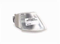 Recambio de intermitente delantero dcho para citroen xantia berlina referencia OEM IAM   