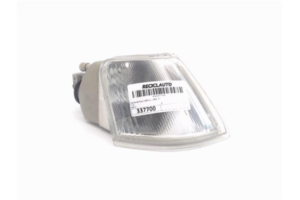 Recambio de intermitente delantero dcho para citroen xantia berlina referencia OEM IAM   