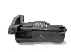 Recambio de motor arranque para citroen saxo 1.4 exclusive referencia OEM IAM 5802CG  5802C9 , CITROËN | 5802C9 , PEUGEOT | 9609