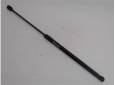AMORTIGUADOR CAPO 24465295 1180405 OPEL | 6K6827550 SEAT | 6R6827550A AUDI | 90450BM400 NISSAN | 90450BM425 NISSAN | 90481269 OP