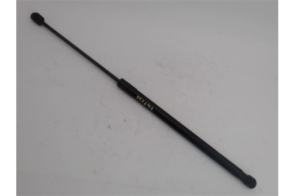 Recambio de amortiguador capo para opel astra h berlina 1.9 cdti 16v referencia OEM IAM 24465295  1180405 , OPEL | 6K6827550 , S