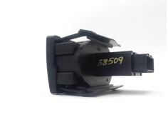 Recambio de conmutador luces para ford fusion (cbk) 1.6 tdci referencia OEM IAM 1356216 6S6T13A024AA 