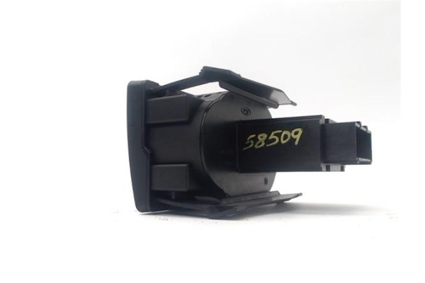 Recambio de conmutador luces para ford fusion (cbk) 1.6 tdci referencia OEM IAM 1356216 6S6T13A024AA 