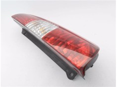 Recambio de piloto trasero derecho para fiat i doblo (119) 1.9 8v dynamic / multijet dynamic plus (88kw) referencia OEM IAM 5175