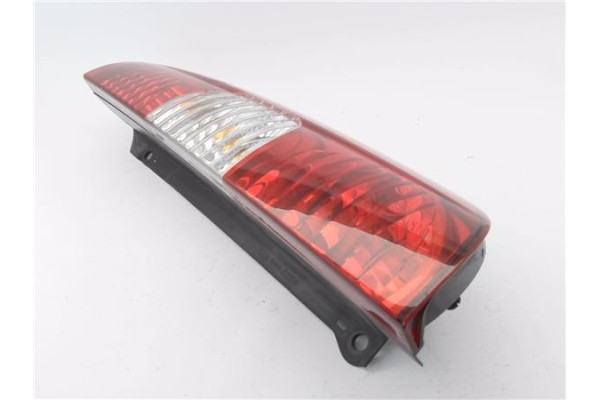 Recambio de piloto trasero derecho para fiat i doblo (119) 1.9 8v dynamic / multijet dynamic plus (88kw) referencia OEM IAM 5175