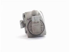 Recambio de intermitente delantero dcho para citroen xantia berlina referencia OEM IAM   