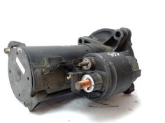 Recambio de motor arranque para citroen saxo 1.4 exclusive referencia OEM IAM 5802CG  5802C9 , CITROËN | 5802C9 , PEUGEOT | 9609