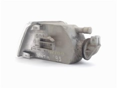 Recambio de intermitente delantero dcho para citroen xantia berlina referencia OEM IAM   