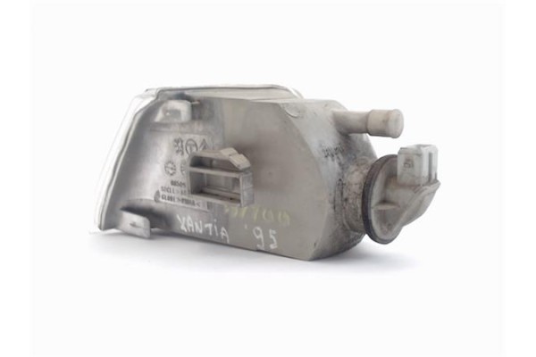 Recambio de intermitente delantero dcho para citroen xantia berlina referencia OEM IAM   