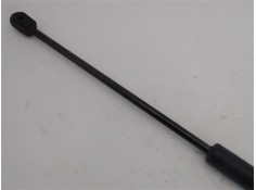 Recambio de amortiguador capo para opel astra h berlina 1.9 cdti 16v referencia OEM IAM 24465295  1180405 , OPEL | 6K6827550 , S