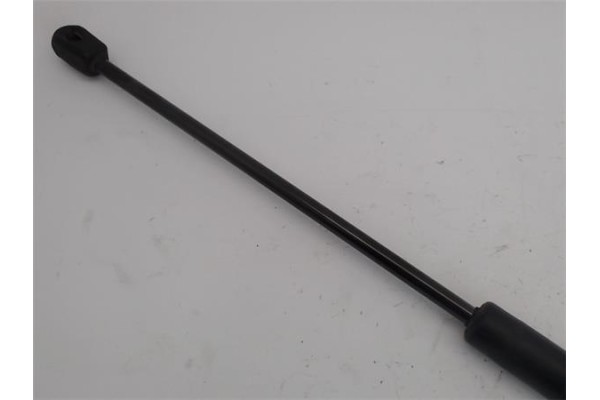 Recambio de amortiguador capo para opel astra h berlina 1.9 cdti 16v referencia OEM IAM 24465295  1180405 , OPEL | 6K6827550 , S