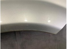 Recambio de aleta delantero derecha para chevrolet kalos 1.2 se referencia OEM IAM 96476574 96540888 96476680 , CHEVROLET | 9654