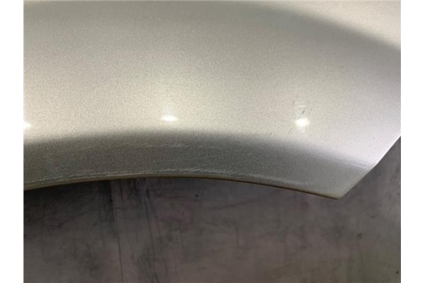 Recambio de aleta delantero derecha para chevrolet kalos 1.2 se referencia OEM IAM 96476574 96540888 96476680 , CHEVROLET | 9654
