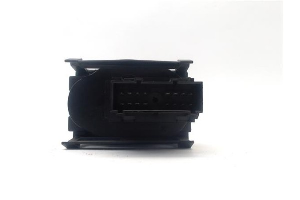 Recambio de conmutador luces para ford fusion (cbk) 1.6 tdci referencia OEM IAM 1356216 6S6T13A024AA 