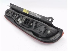 Recambio de piloto trasero derecho para fiat i doblo (119) 1.9 8v dynamic / multijet dynamic plus (88kw) referencia OEM IAM 5175