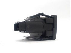 Recambio de conmutador luces para ford fusion (cbk) 1.6 tdci referencia OEM IAM 1356216 6S6T13A024AA 