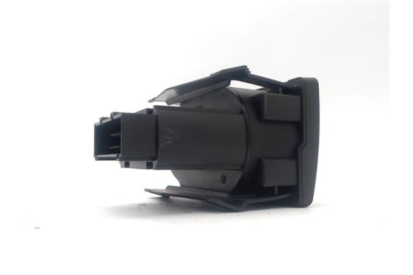 Recambio de conmutador luces para ford fusion (cbk) 1.6 tdci referencia OEM IAM 1356216 6S6T13A024AA 