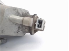Recambio de intermitente delantero dcho para citroen xantia berlina referencia OEM IAM   