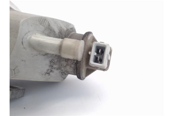 Recambio de intermitente delantero dcho para citroen xantia berlina referencia OEM IAM   