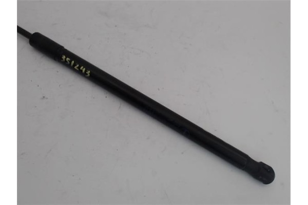 Recambio de amortiguador capo para opel astra h berlina 1.9 cdti 16v referencia OEM IAM 24465295  1180405 , OPEL | 6K6827550 , S