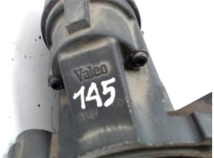 Recambio de motor arranque para citroen saxo 1.4 exclusive referencia OEM IAM 5802CG  5802C9 , CITROËN | 5802C9 , PEUGEOT | 9609