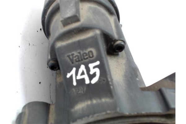 Recambio de motor arranque para citroen saxo 1.4 exclusive referencia OEM IAM 5802CG  5802C9 , CITROËN | 5802C9 , PEUGEOT | 9609