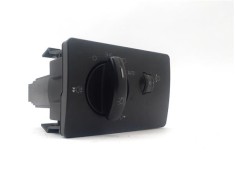 Recambio de conmutador luces para ford fusion (cbk) 1.6 tdci referencia OEM IAM 1356216 6S6T13A024AA 