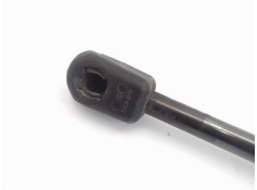 Recambio de amortiguador capo para opel astra h berlina 1.9 cdti 16v referencia OEM IAM 24465295  1180405 , OPEL | 6K6827550 , S