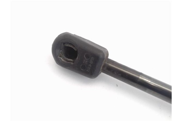 Recambio de amortiguador capo para opel astra h berlina 1.9 cdti 16v referencia OEM IAM 24465295  1180405 , OPEL | 6K6827550 , S