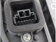 Recambio de piloto trasero derecho para fiat i doblo (119) 1.9 8v dynamic / multijet dynamic plus (88kw) referencia OEM IAM 5175