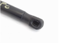 Recambio de amortiguador capo para opel astra h berlina 1.9 cdti 16v referencia OEM IAM 24465295  1180405 , OPEL | 6K6827550 , S