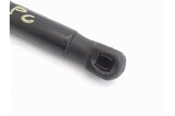 Recambio de amortiguador capo para opel astra h berlina 1.9 cdti 16v referencia OEM IAM 24465295  1180405 , OPEL | 6K6827550 , S