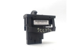 Recambio de conmutador luces para ford fusion (cbk) 1.6 tdci referencia OEM IAM 1356216 6S6T13A024AA 