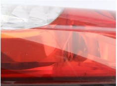 Recambio de piloto trasero derecho para fiat i doblo (119) 1.9 8v dynamic / multijet dynamic plus (88kw) referencia OEM IAM 5175