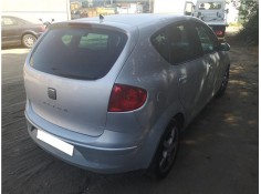 seat altea (5p1) del año 2005