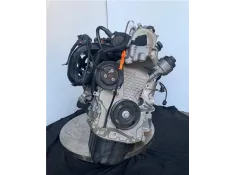 MOTOR COMPLETO CHFA 