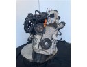 Recambio de motor completo para skoda fabia (5j2) 1.2 referencia OEM IAM CHFA  