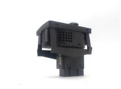 Recambio de conmutador luces para ford fusion (cbk) 1.6 tdci referencia OEM IAM 1356216 6S6T13A024AA 