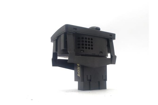 Recambio de conmutador luces para ford fusion (cbk) 1.6 tdci referencia OEM IAM 1356216 6S6T13A024AA 