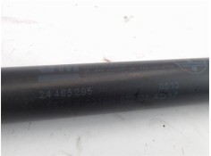 Recambio de amortiguador capo para opel astra h berlina 1.9 cdti 16v referencia OEM IAM 24465295  1180405 , OPEL | 6K6827550 , S