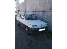 seat marbella del año 1994