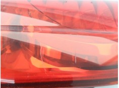 Recambio de piloto trasero derecho para fiat i doblo (119) 1.9 8v dynamic / multijet dynamic plus (88kw) referencia OEM IAM 5175