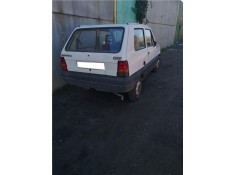 seat marbella del año 1994