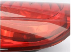 Recambio de piloto trasero derecho para fiat i doblo (119) 1.9 8v dynamic / multijet dynamic plus (88kw) referencia OEM IAM 5175