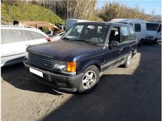 land rover range rover (lp) del año 1998