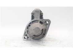 Recambio de motor arranque para hyundai coupe (rd) 1.6 fx referencia OEM IAM tm000a27301  3610022800 , HYUNDAI | 3610022805 , HY