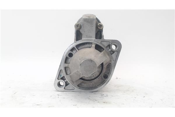 Recambio de motor arranque para hyundai coupe (rd) 1.6 fx referencia OEM IAM tm000a27301  3610022800 , HYUNDAI | 3610022805 , HY