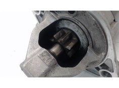 Recambio de motor arranque para hyundai coupe (rd) 1.6 fx referencia OEM IAM tm000a27301  3610022800 , HYUNDAI | 3610022805 , HY